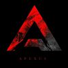 apexus.elite