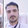 𝐇𝐚𝐦𝐢𝐝 𝐊𝐡𝐚𝐧یوسفزئی