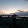 p3tty_167kiiok
