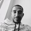 abdurebihi1