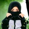 user8374225853148