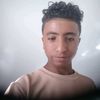 user84039351174404