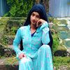 md.jone.islam07