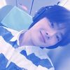 malaky.kd