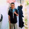 davis_g.t