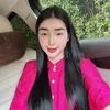 Oanh SG (trại gà Mạnh Bến Tre)