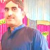 nizam.punar