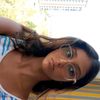 eyll43382