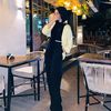 malak.madkour4