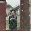 leva_dler05