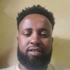 zegeye.bekele6