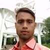 md.remon.hossain25.3