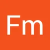 fm.hs2