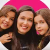 irmãs Pina