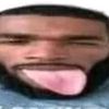 user246472146