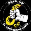 secuencia.polvora7