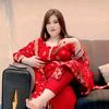 insharhnaaz