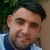 user7836580748743