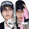 girl_kpop12