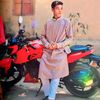 saifulislamraj35