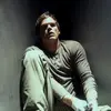 fi_cr17