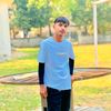 rayeen__naushad