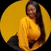 queenzoe_foundation
