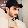 arshmansaqii143