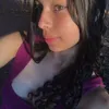 maysa_soarss