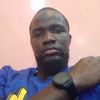user23151130797528
