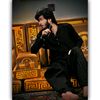sajjadalioffical8