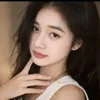 thao21586