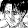 ....levi5