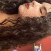 lunita25..1