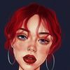 _judy_rose