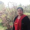 shreejana.kshtter