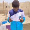 abdoulaye.ba013