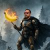 bananaffer