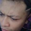 febrian.otska