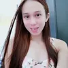jam.jam4235