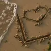 lena_14ans04