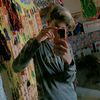shareali405
