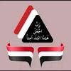 user22856374861224