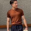 ho.phm.duy53