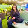 zarah.of.lagos