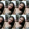 yr_angeee