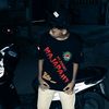 perdi.sudahsembuh