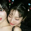 heartzydubu._