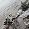 فـــــەڕەنــــــســـــیــ،🖤⛓️