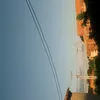 nagela_xt_
